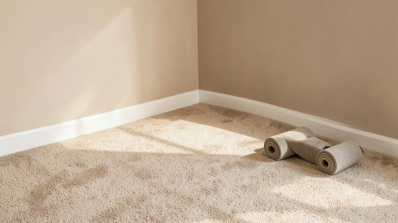 Carpet Installation in Selman City, TX near me